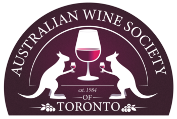 Australian Wine Society of Toronto